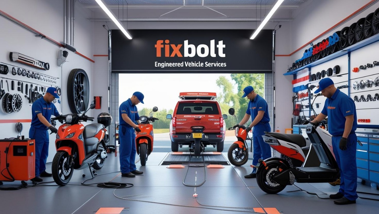 Workshop Banner